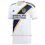 Maillot/Tenue LA Galaxy Zlatan Ibrahimovic 9 Domicile 2017/2018